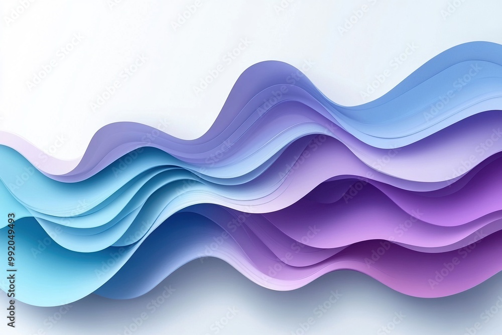 A high-resolution, minimalist abstract background featuring fluid waves of vibrant colors in shades of blue and purple.
A high-resolution, minimalist abstract background featuring fluid waves of vibrant colors in shades of blue and purple.