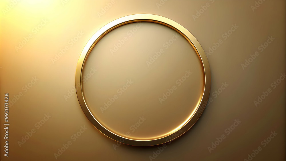 Abstract brush stroke with a gold circle element , art, paint, creative, brushstroke, gold, circle, design, abstract Abstract brush stroke with a gold circle element , art, paint, creative, brushstroke, gold, circle, design, abstract
