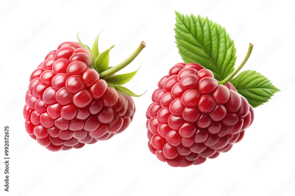 raspberry isolated on transparent background png raspberry isolated on transparent background png