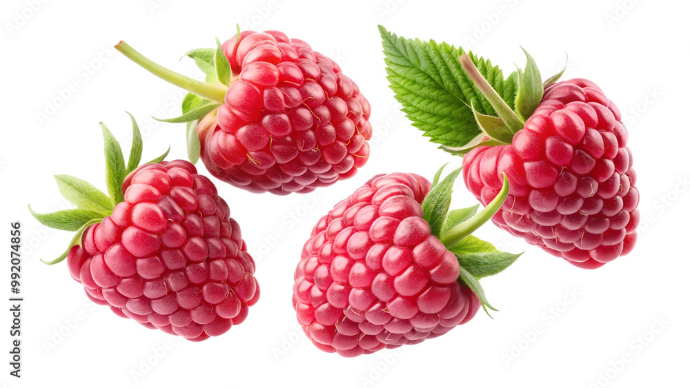 raspberry isolated on transparent background png raspberry isolated on transparent background png