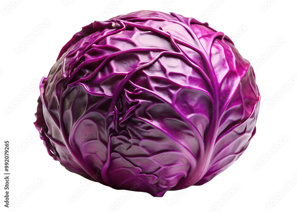 red cabbage isolated on transparent background png red cabbage isolated on transparent background png