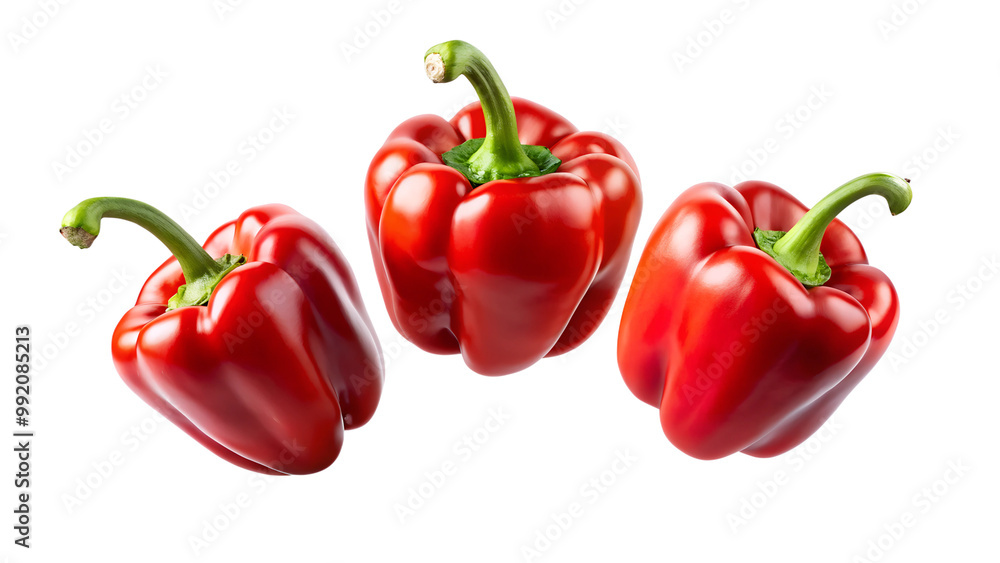 red peppers isolated on transparent background png red peppers isolated on transparent background png