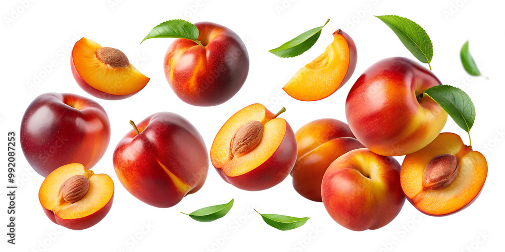 peach isolated on transparent background png peach isolated on transparent background png