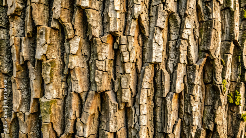 Close Up of Burned Tree Bark Texture, burned, tree, bark, texture, close up, black, charred, natural, background, forest Close Up of Burned Tree Bark Texture, burned, tree, bark, texture, close up, black, charred, natural, background, forest