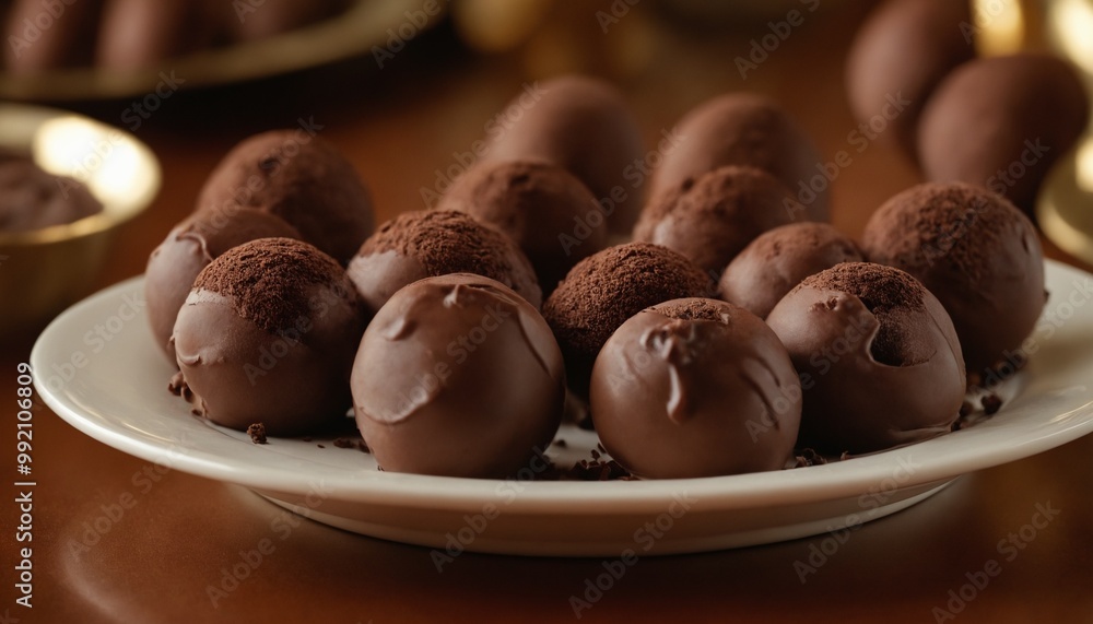 chocolate with nuts chocolate with nuts