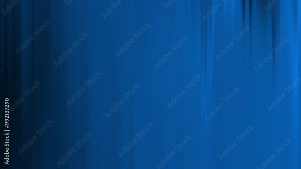 Blue background, dark blue diagonal streaks, Blue background with dark blue diagonal streaks, great for modern design projects, abstract backgrounds, technology themes, and artistic concepts.