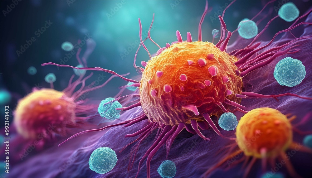 cells cells