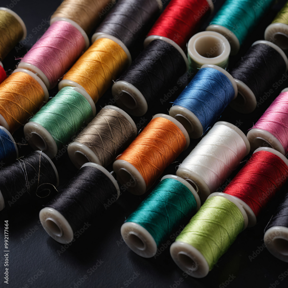 Threads Threads