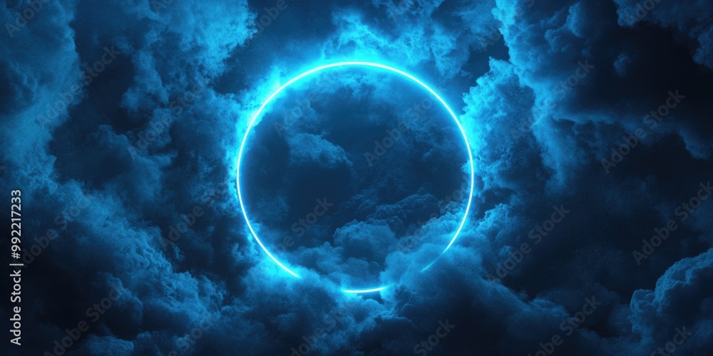 Ethereal Cosmic Hypnosis Ethereal Cosmic Hypnosis