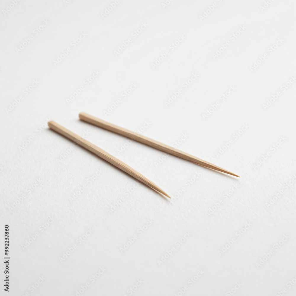 Chop Sticks Chop Sticks