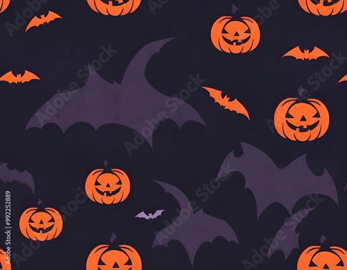 halloween background, halloween background with pumpkins, halloween background with pumpkin photo