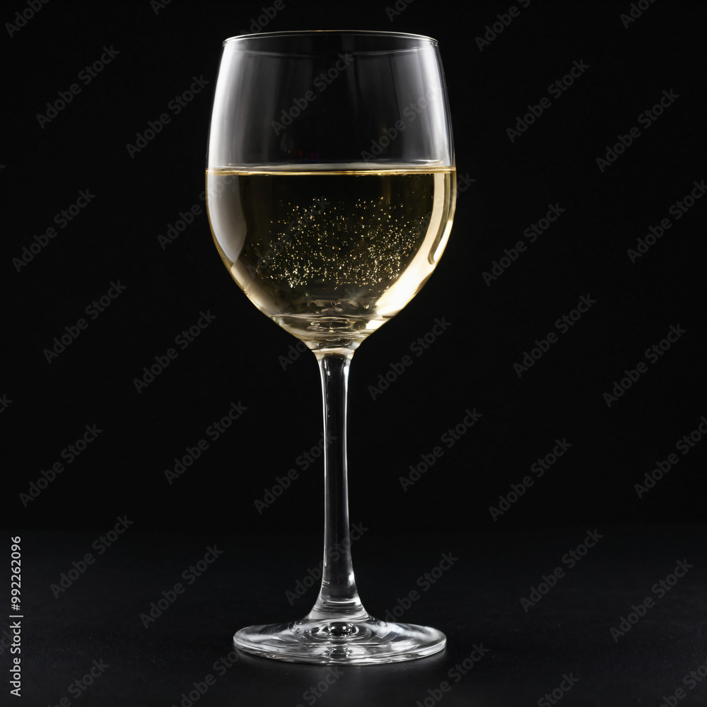 Wine Glass Wine Glass