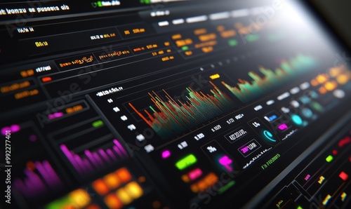 Real-Time Currency Exchange...