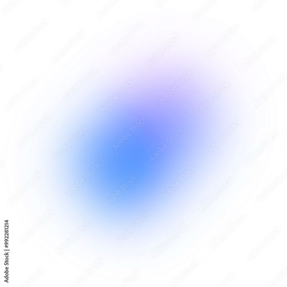 Abstract Blurry Soft Smooth Light Abstract Blurry Soft Smooth Light