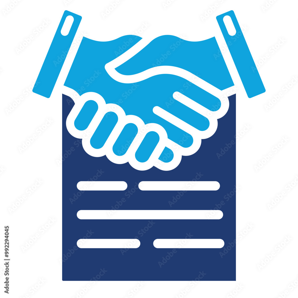 Contract Icon Contract Icon