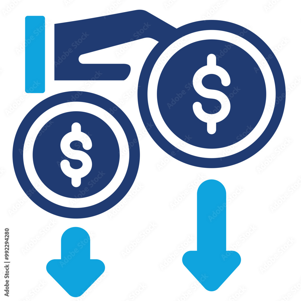 Liability Icon Liability Icon
