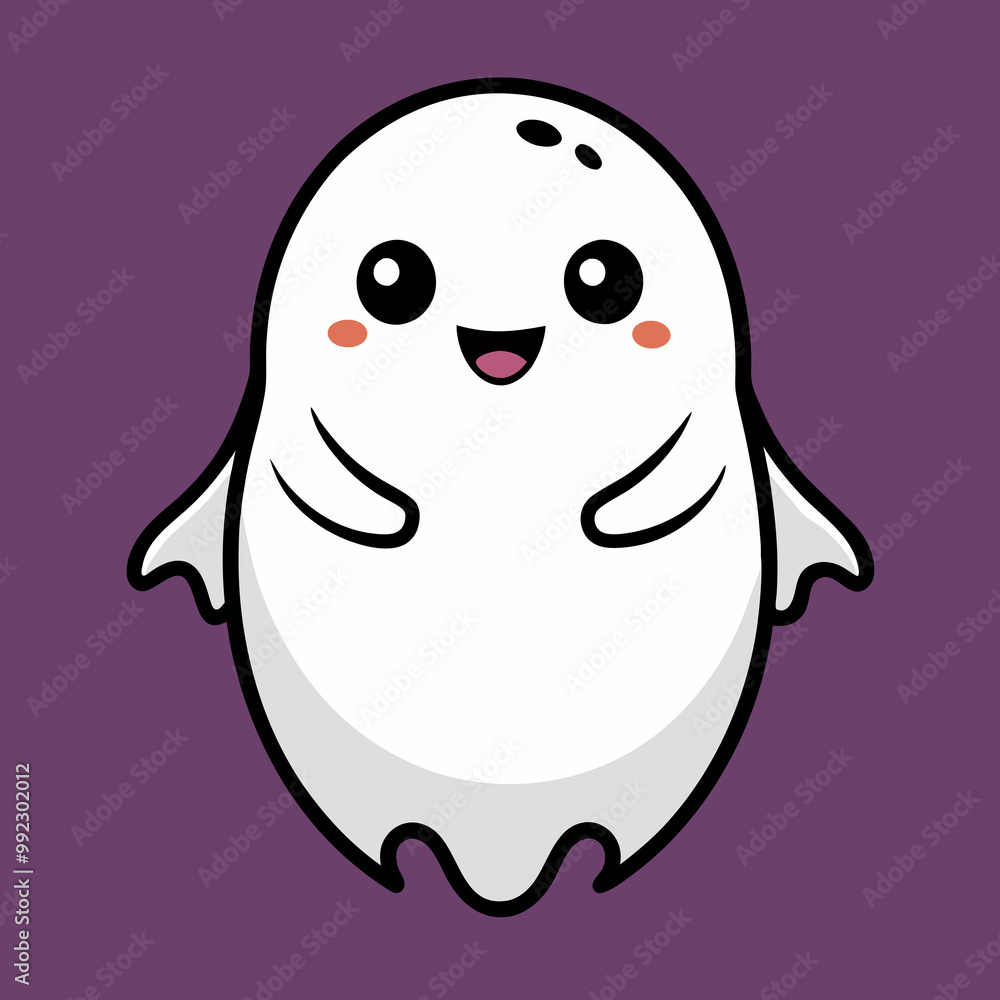 Halloween clip art Halloween clip art