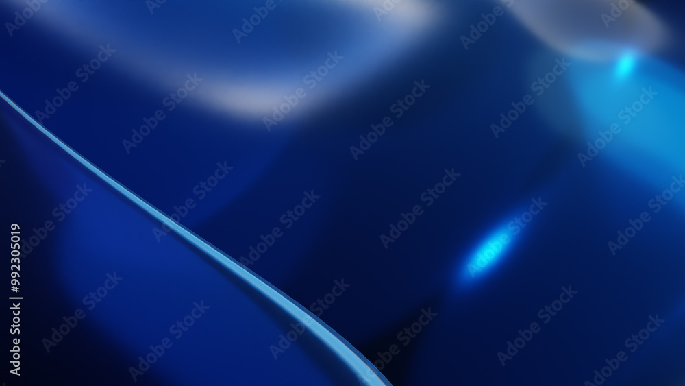 Abstract dispersed glass, background wallpaper, 3d rendering. Abstract dispersed glass, background wallpaper, 3d rendering.