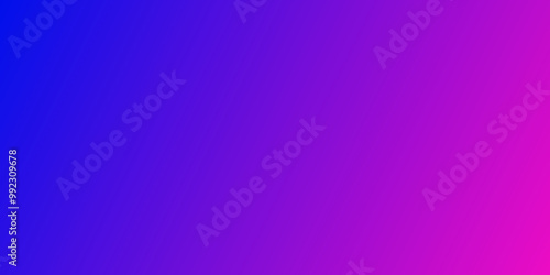 gradient background with lines