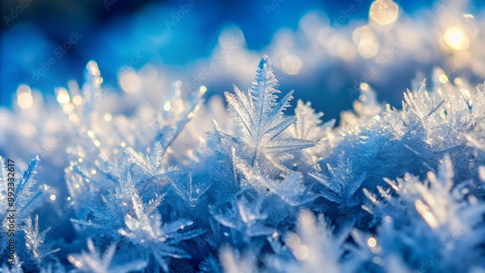 snow winter snow winter