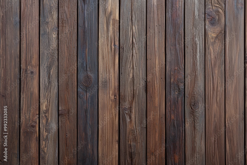 Rustic Wooden Plank Background Texture for Design Rustic Wooden Plank Background Texture for Design