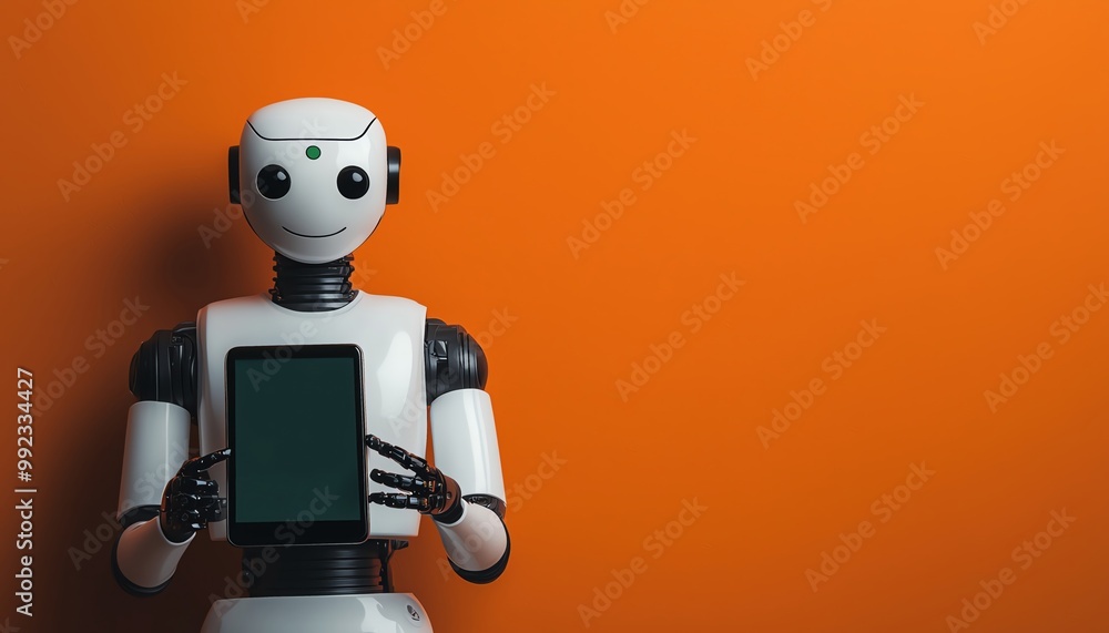 AI-powered chatbot interacting with users on a website, conversational design interface, smart tech integration AI-powered chatbot interacting with users on a website, conversational design interface, smart tech integration