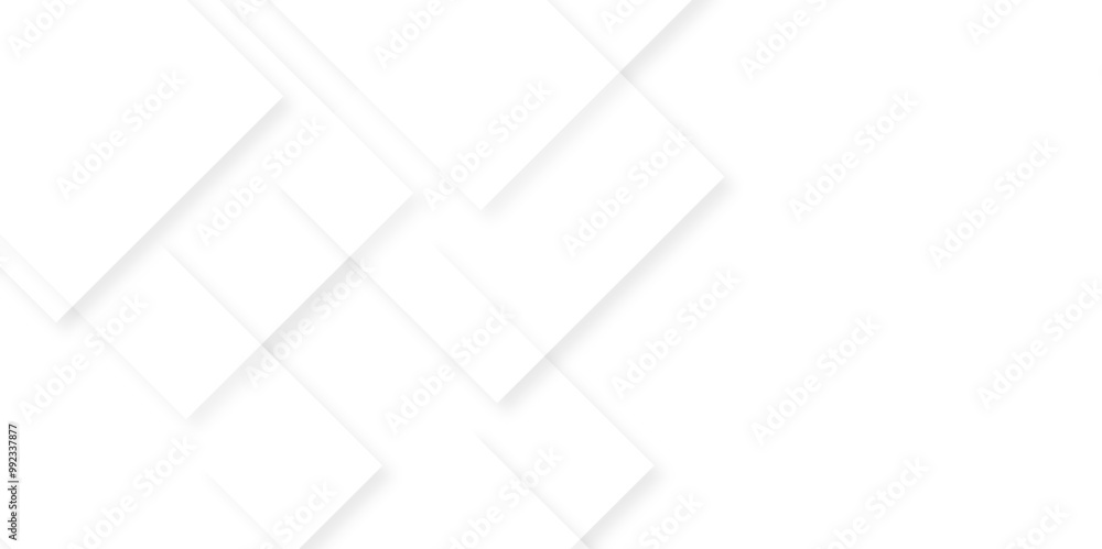 Modern abstract white and grey lines on light silver background. Seamless white geometric lines luxury shapes, vector background. computer geometric digital cards, flyer, poster, banner, design. Modern abstract white and grey lines on light silver background. Seamless white geometric lines luxury shapes, vector background. computer geometric digital cards, flyer, poster, banner, design.