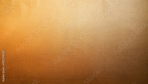 A warm, golden-brown gradient background with a texture. Ideal for branding, product packaging, website design, or as a backdrop for elegant, minimal, or luxury-themed projects.