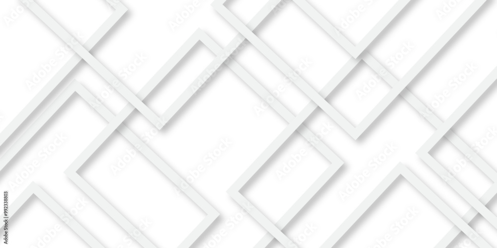Abstract geometric lines background with diamond and triangle shapes. Geometric lines white abstract modern background. abstract minimal futuristic element concept vector for cover, banner design. Abstract geometric lines background with diamond and triangle shapes. Geometric lines white abstract modern background. abstract minimal futuristic element concept vector for cover, banner design.