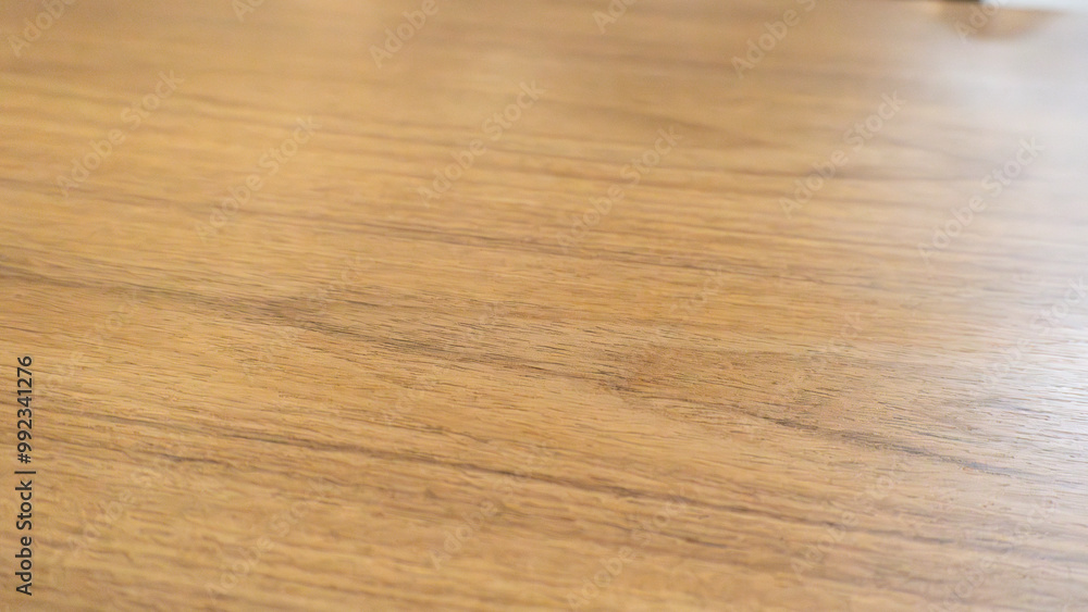 Wood texture Wood texture