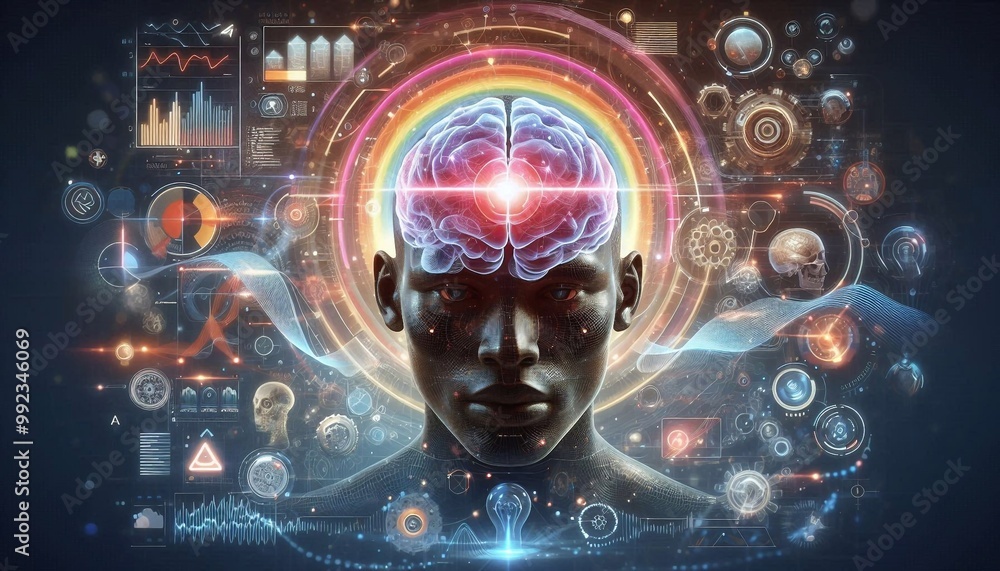 Künstliche Intelligenz Künstliche Intelligenz