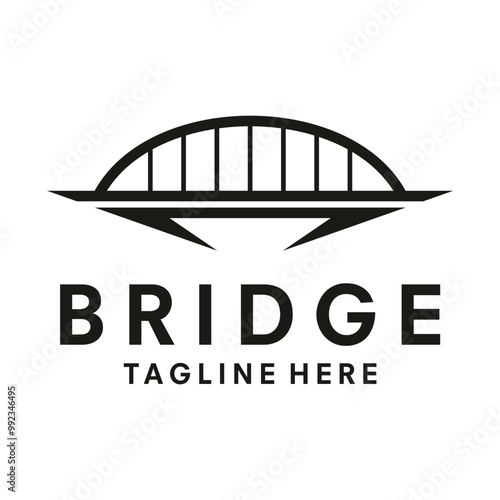 Logo 68
