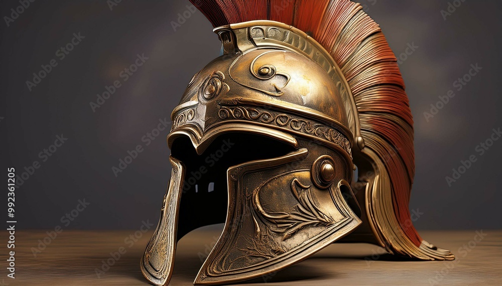 helmet helmet