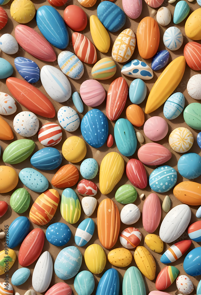 background of beautiful beautiful stones in colors background of beautiful beautiful stones in colors
