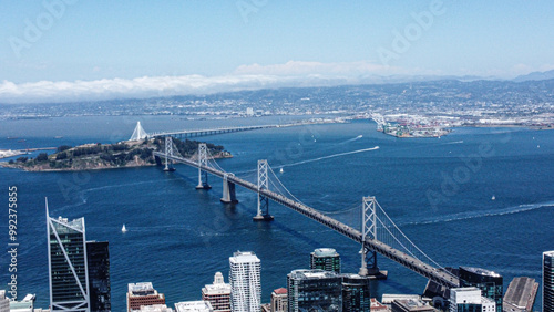 Bay Bridge