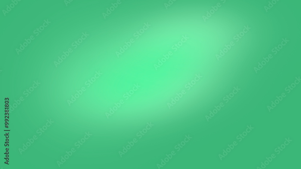 Abstracts green gradient noise texture background Abstracts green gradient noise texture background