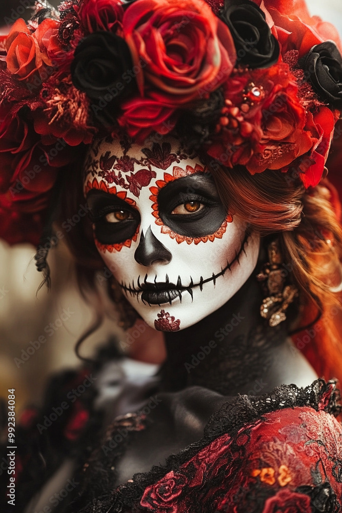 Day of the Dead. Day of the Dead.