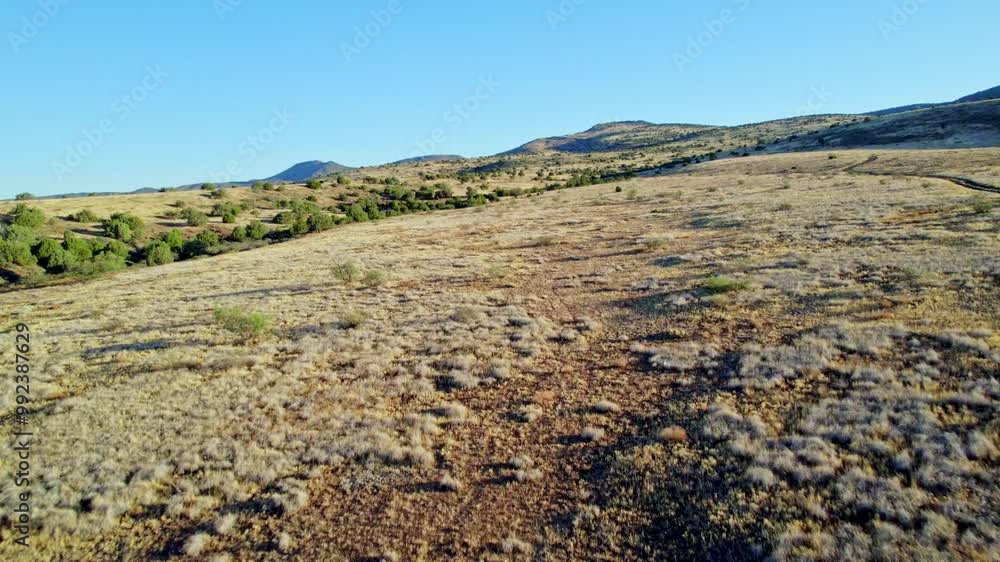 arizona land arizona land