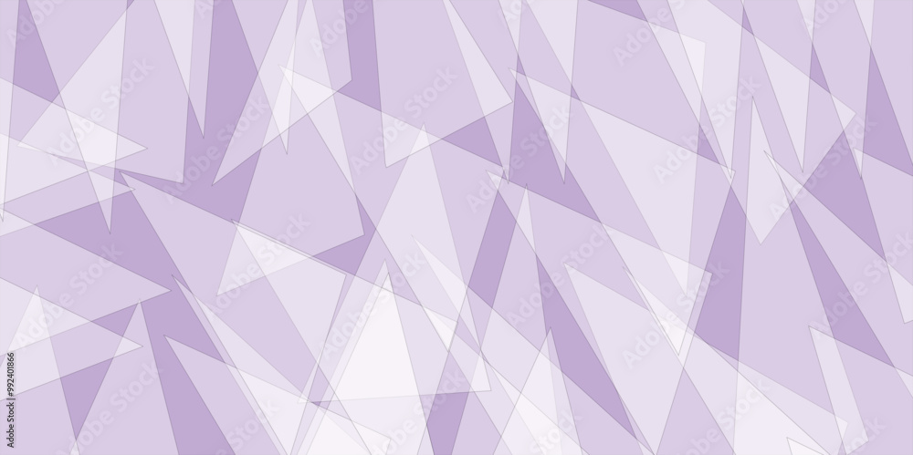 Obraz premium Abstract white on light blue background modern design. Abstract blue Color Polygon Background Design, Abstract Geometric Origami Style with Gradient.