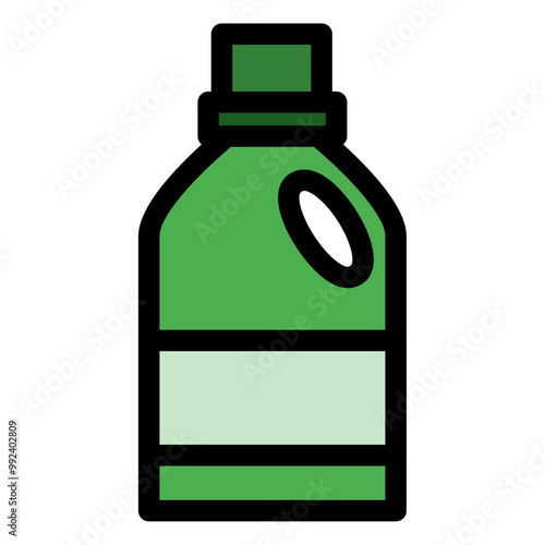 softener icon 