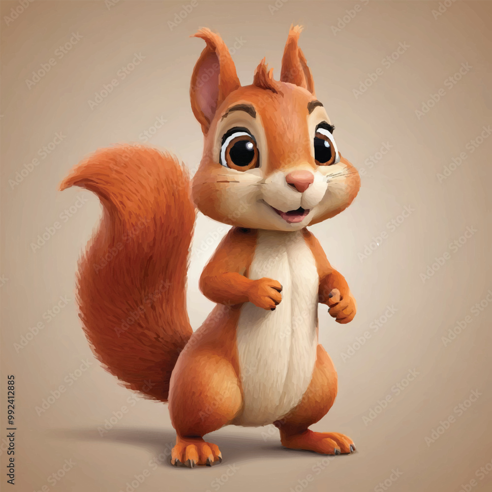 Cute Fox Autumn Season animal set vector. Collection of orange foxes, wolf, dog in different pose, sitting, sleeping, jumping, running. Adorable fox characters illustration for decoration, clipart. Cute Fox Autumn Season animal set vector. Collection of orange foxes, wolf, dog in different pose, sitting, sleeping, jumping, running. Adorable fox characters illustration for decoration, clipart.