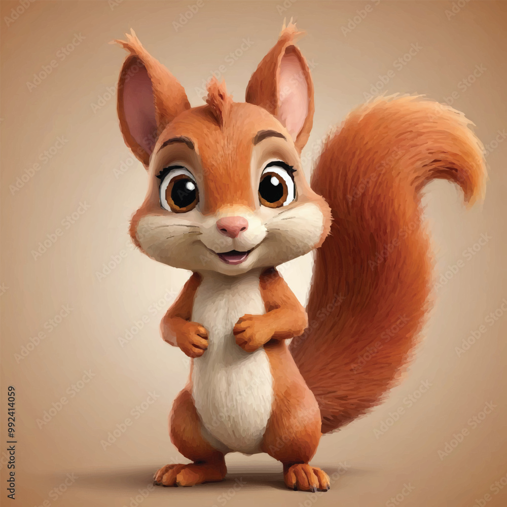 Cute Fox Autumn Season animal set vector. Collection of orange foxes, wolf, dog in different pose, sitting, sleeping, jumping, running. Adorable fox characters illustration for decoration, clipart. Cute Fox Autumn Season animal set vector. Collection of orange foxes, wolf, dog in different pose, sitting, sleeping, jumping, running. Adorable fox characters illustration for decoration, clipart.