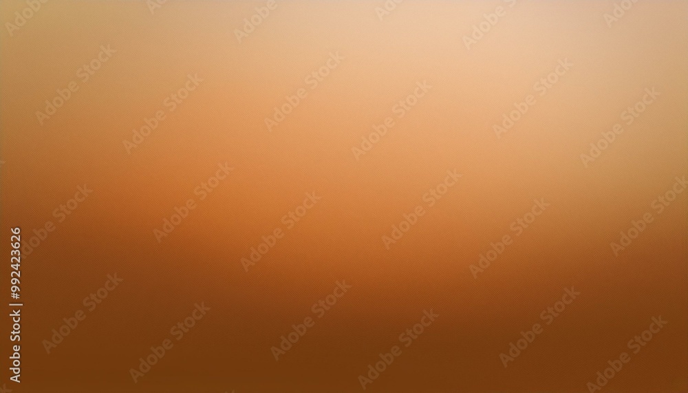 Brown gradient background, blur texture, white, header, backdrop, poster banner Brown gradient background, blur texture, white, header, backdrop, poster banner