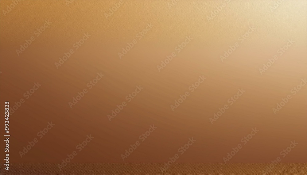 Brown gradient background, blur texture, white, header, backdrop, poster banner Brown gradient background, blur texture, white, header, backdrop, poster banner
