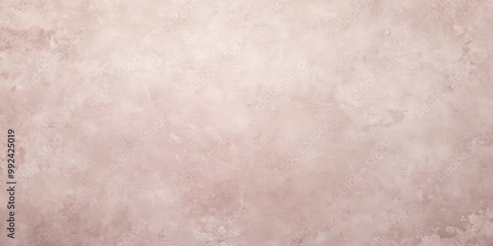 Abstract Textured Background with a Soft Pink Hue and Subtle White Specks Abstract Textured Background with a Soft Pink Hue and Subtle White Specks