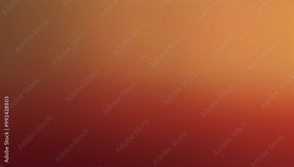 Brown gradient background, blurred texture, red, header, backdrop, poster banner Brown gradient background, blurred texture, red, header, backdrop, poster banner