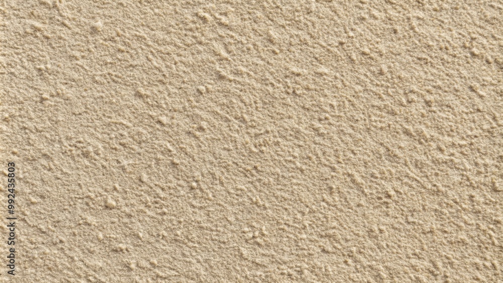 Seamless empty sand wall background from sand gray color texture, sand, wall, background, texture, seamless, grey, gray, empty Seamless empty sand wall background from sand gray color texture, sand, wall, background, texture, seamless, grey, gray, empty