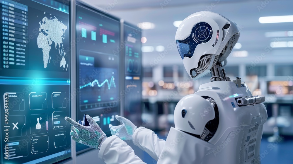 Innovative Healthcare Provider Utilizing AI Technology for Efficient EHR Management with Detailed Data Entry Interface Innovative Healthcare Provider Utilizing AI Technology for Efficient EHR Management with Detailed Data Entry Interface