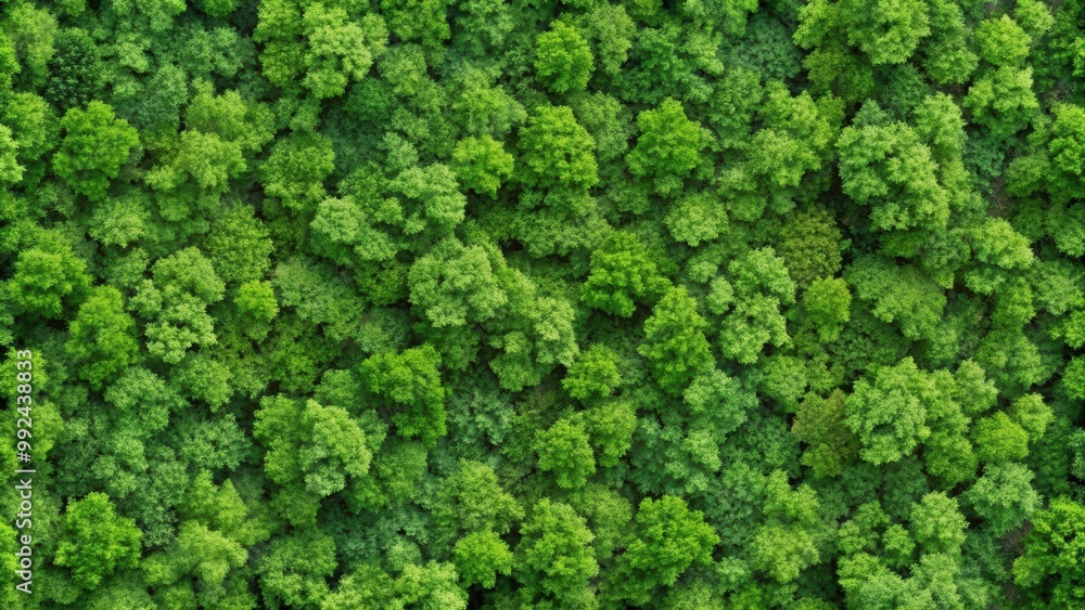 Seamless green forest floor, fall leaf texture for wall and floor tile background decorative , green, forest, floor, fall Seamless green forest floor, fall leaf texture for wall and floor tile background decorative , green, forest, floor, fall