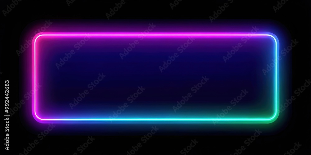 Neon lower third animation in stylish trendy color for a title, neon, lower third, animation, stylish, trendy, color, title Neon lower third animation in stylish trendy color for a title, neon, lower third, animation, stylish, trendy, color, title